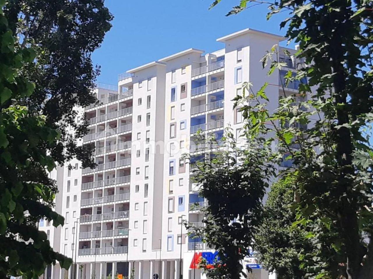 Lucrece Holiday Apartment Турин Экстерьер фото