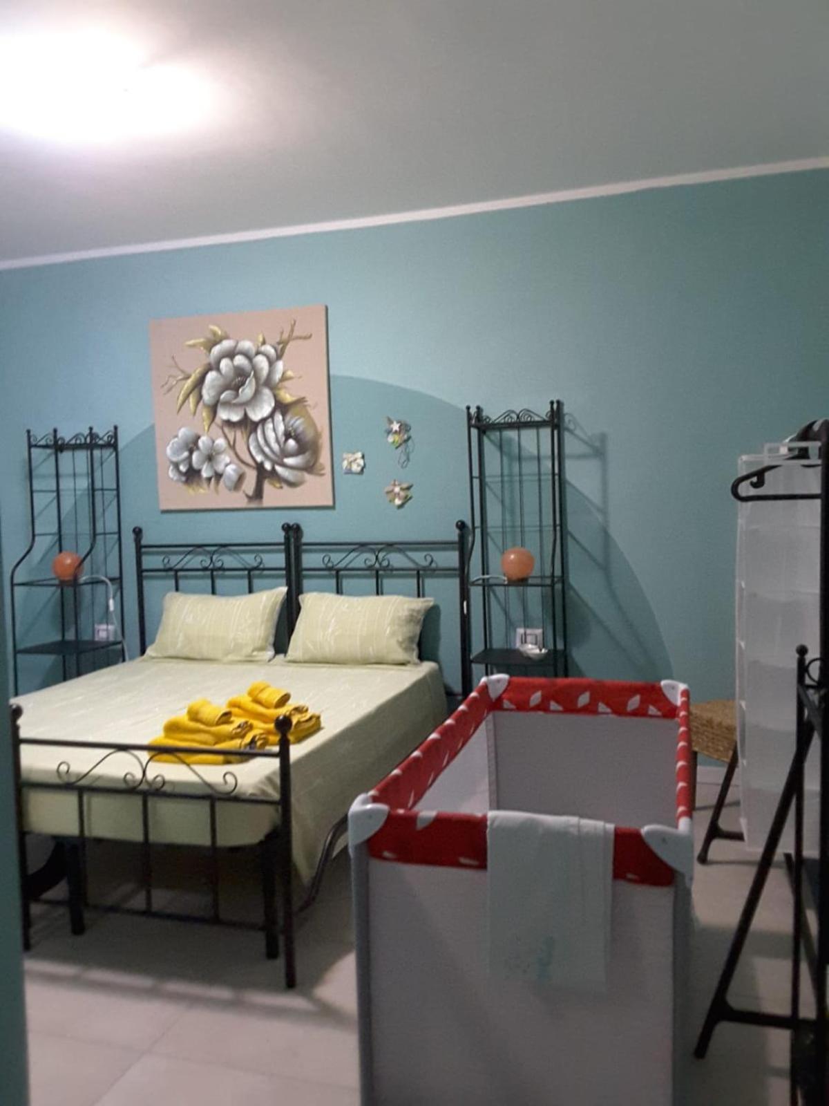 Lucrece Holiday Apartment Турин Экстерьер фото