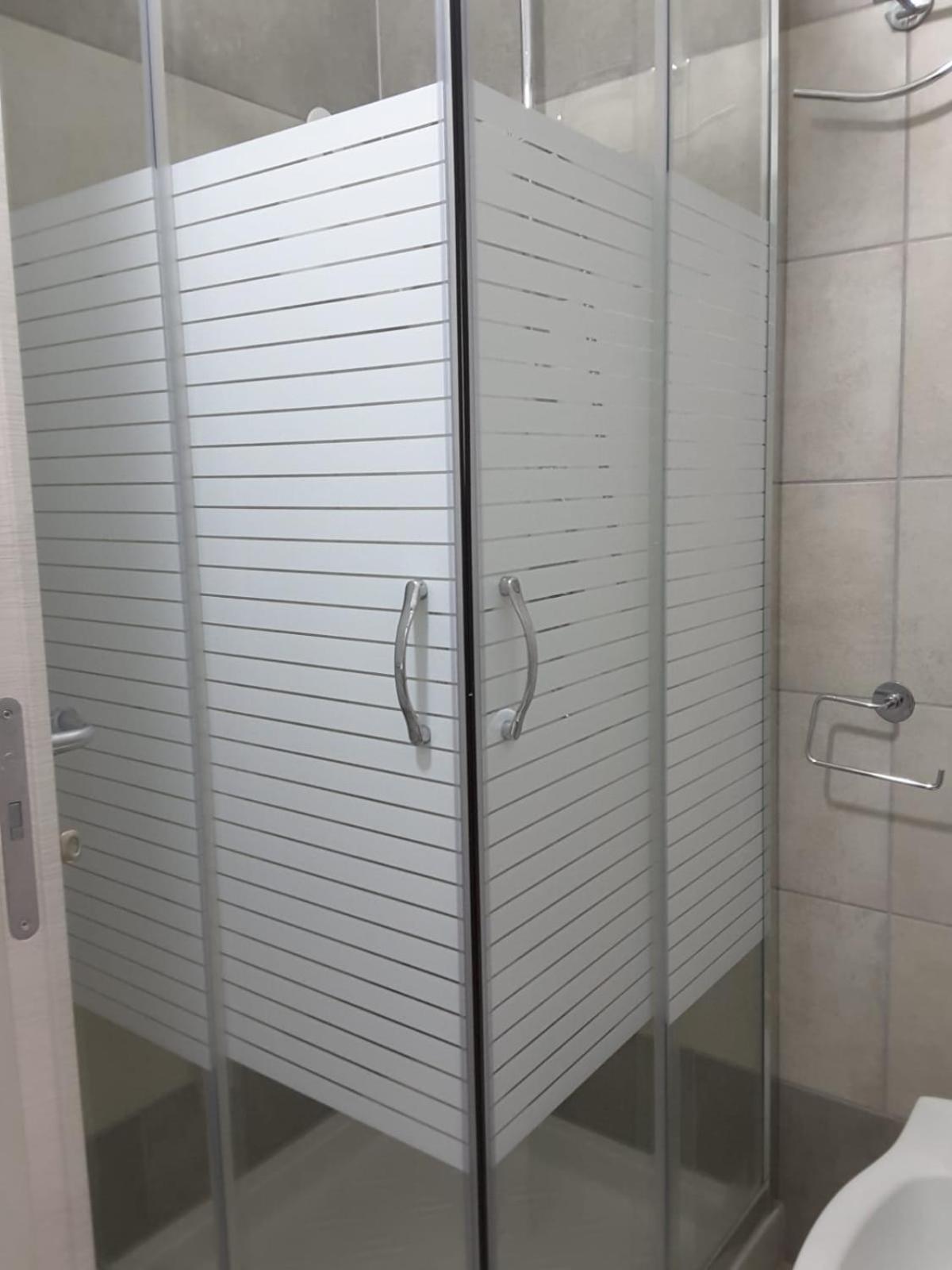 Lucrece Holiday Apartment Турин Экстерьер фото