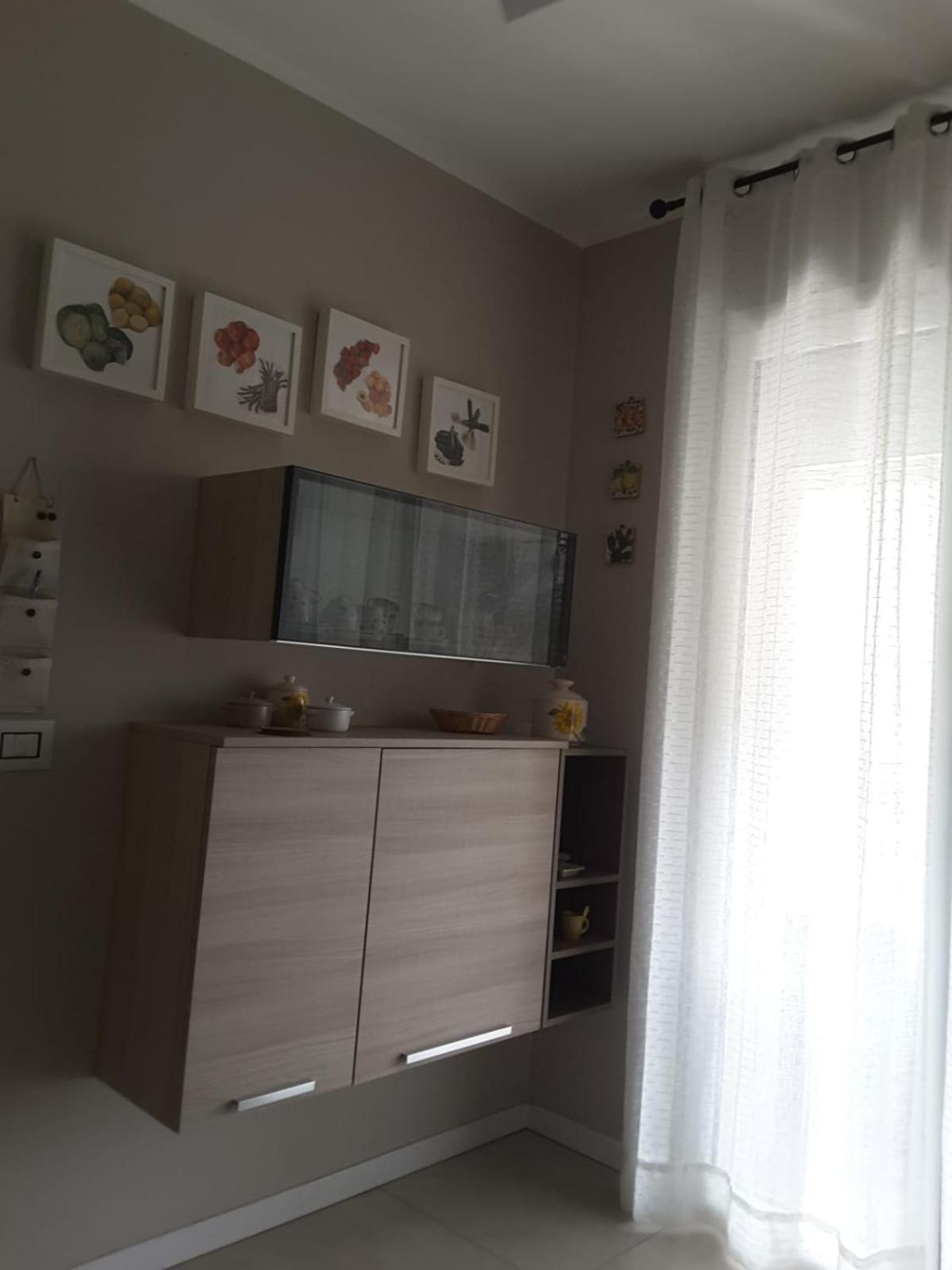 Lucrece Holiday Apartment Турин Экстерьер фото