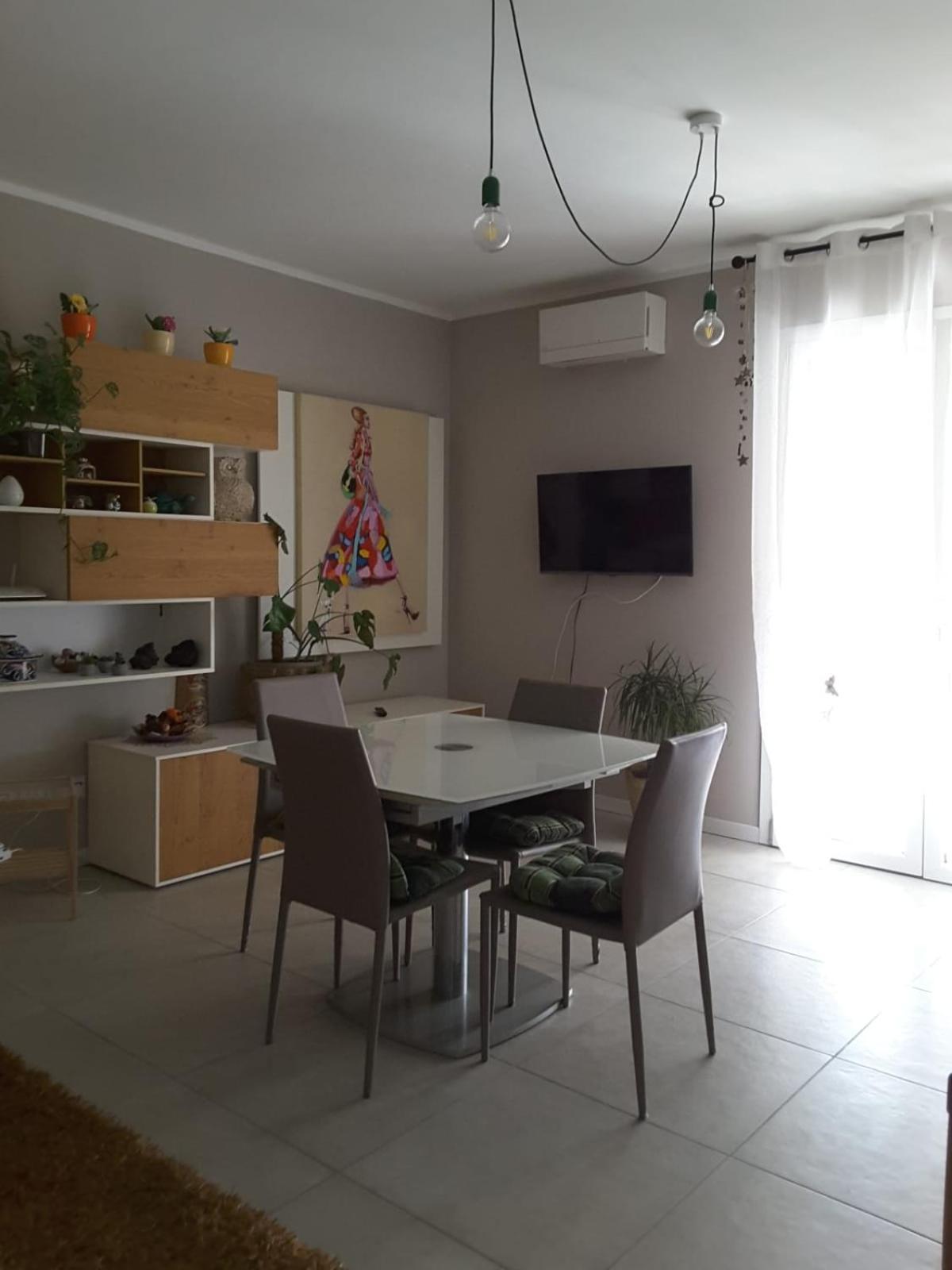 Lucrece Holiday Apartment Турин Экстерьер фото