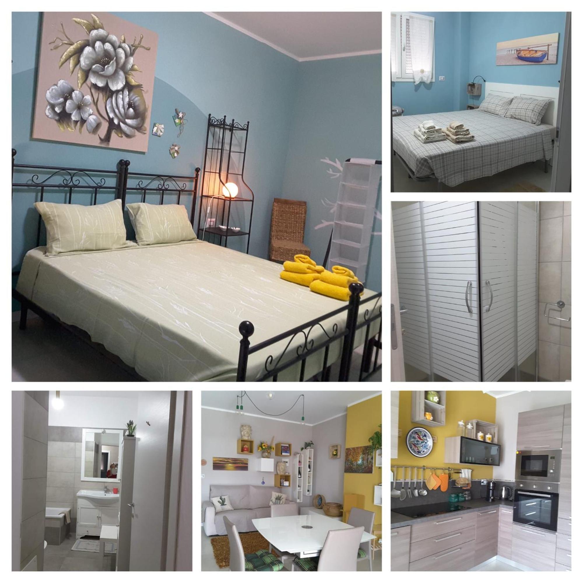 Lucrece Holiday Apartment Турин Экстерьер фото