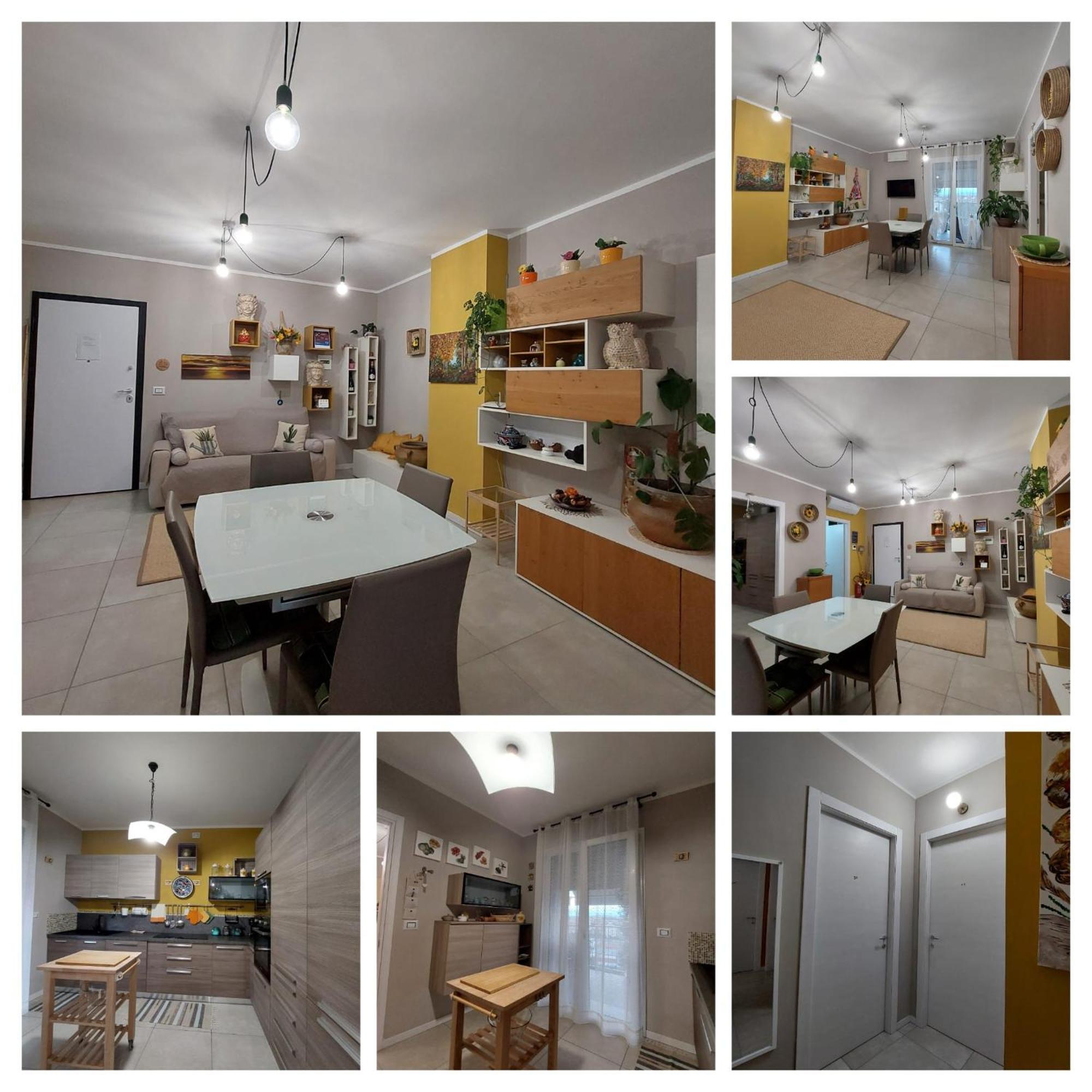 Lucrece Holiday Apartment Турин Экстерьер фото